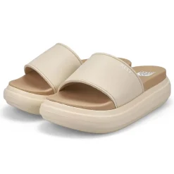 Cushion Bondi Bay Women