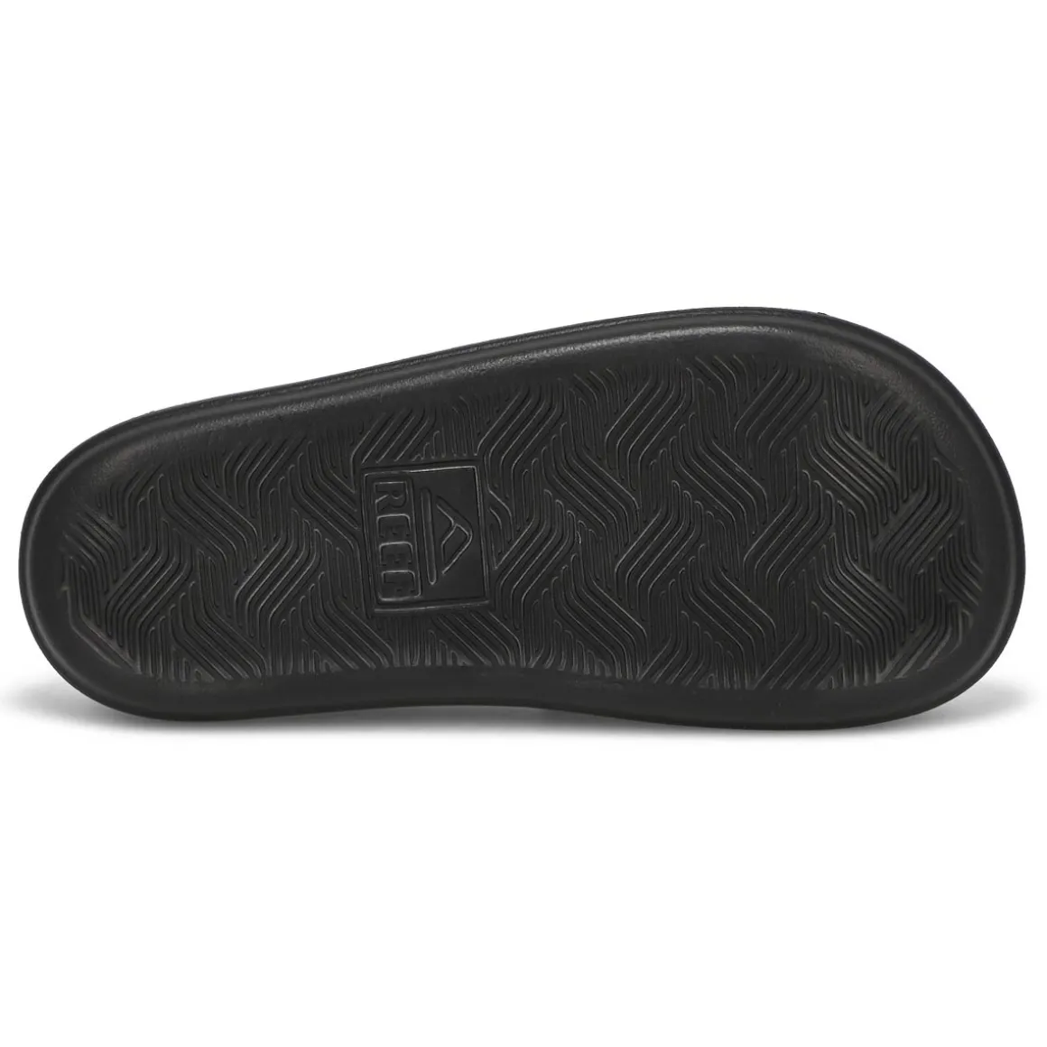 Cushion Bondi Bay Women