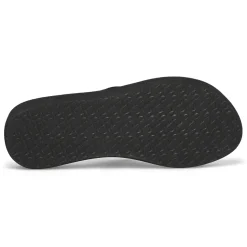 Cushion Breeze Women