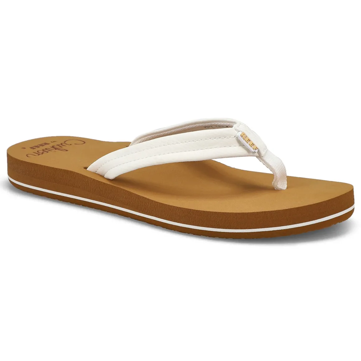 Cushion Breeze Women