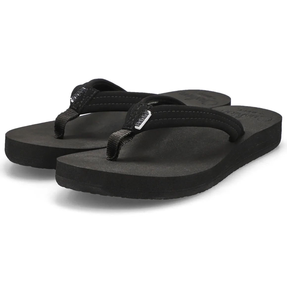 Cushion Breeze Women