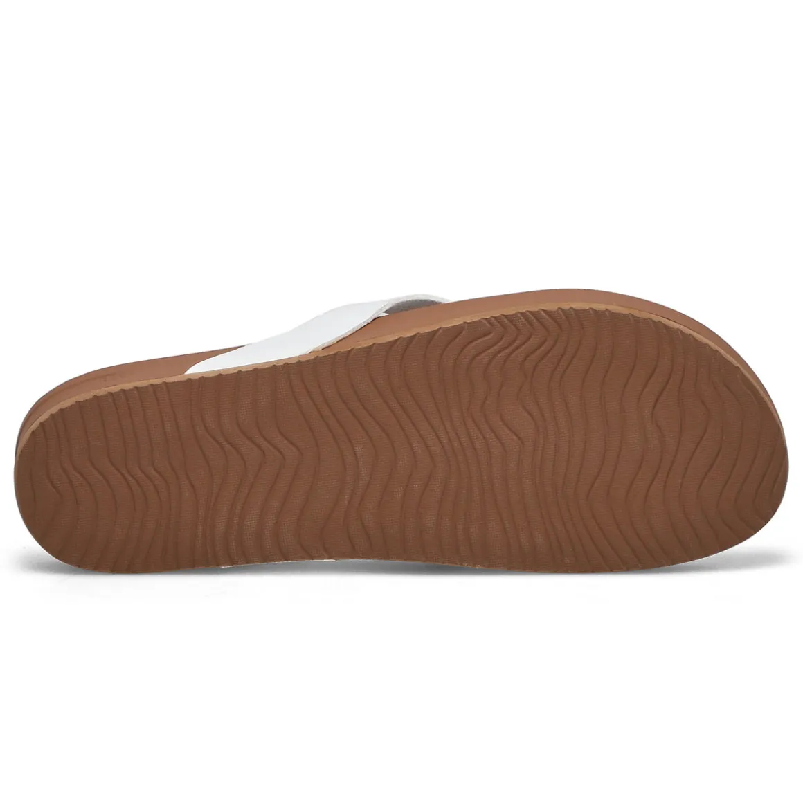 Cushion Court Women