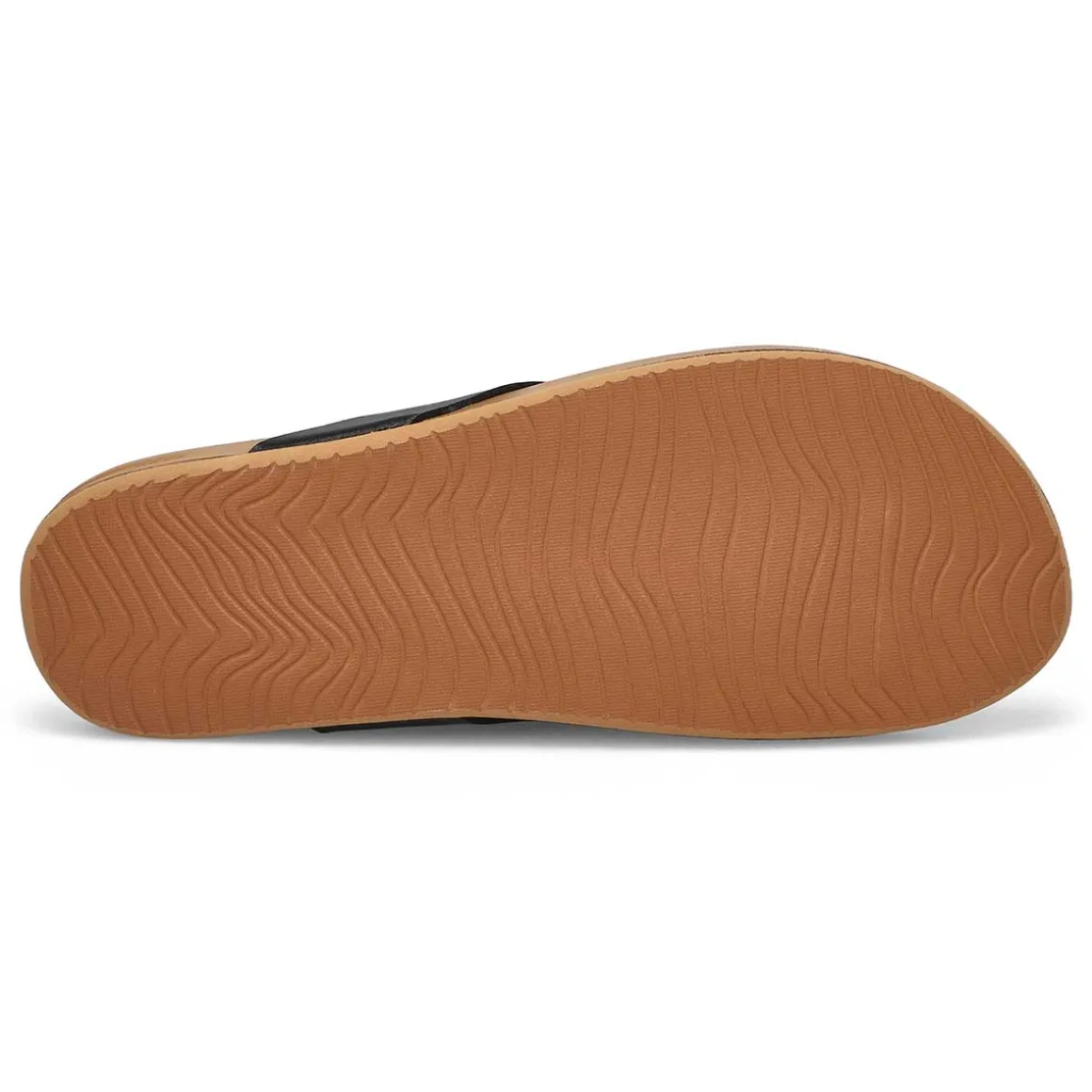 Cushion Court Women