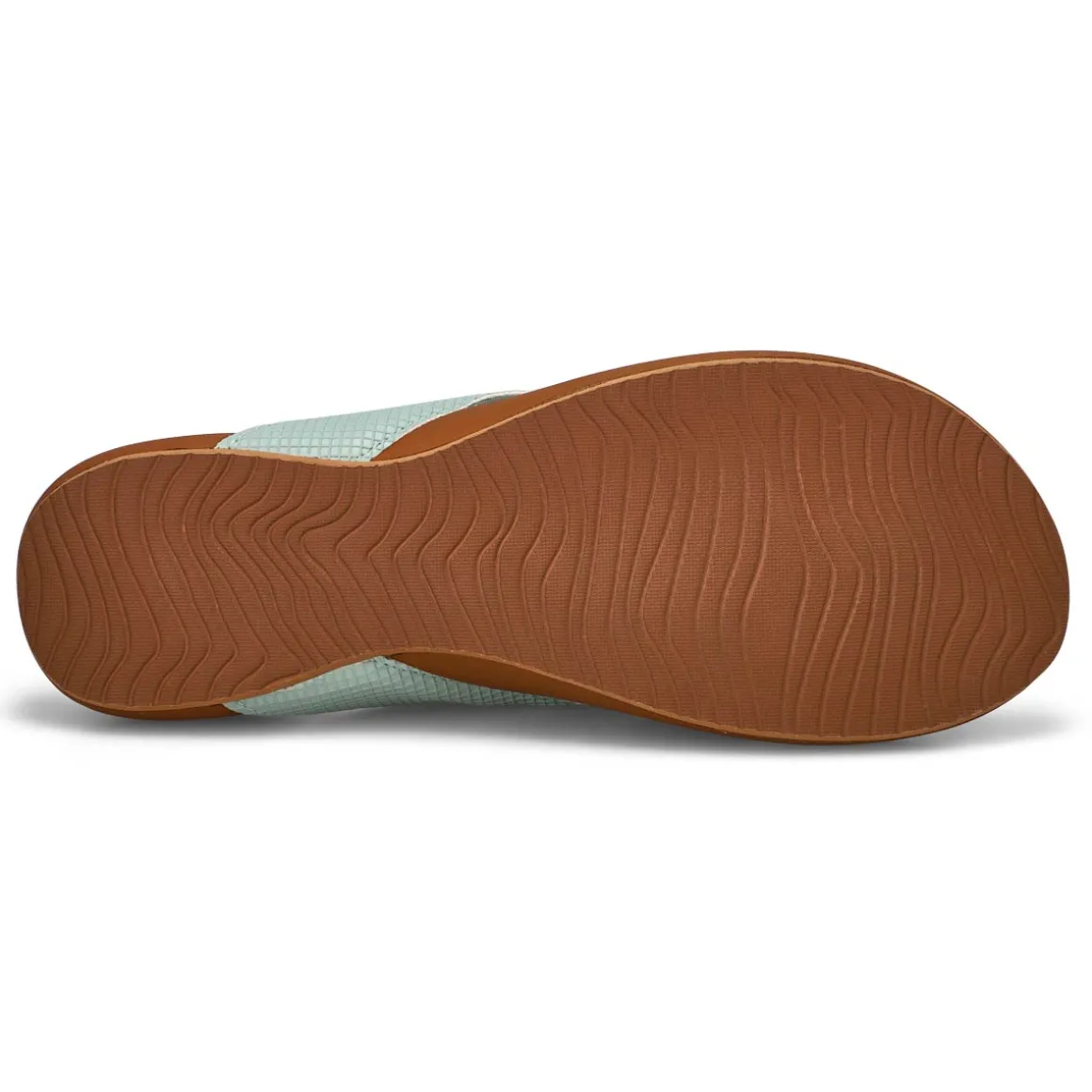 Cushion Harmony Women