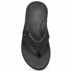 Cushion Phantom 2.0 Men