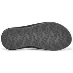 Cushion Phantom 2.0 Men