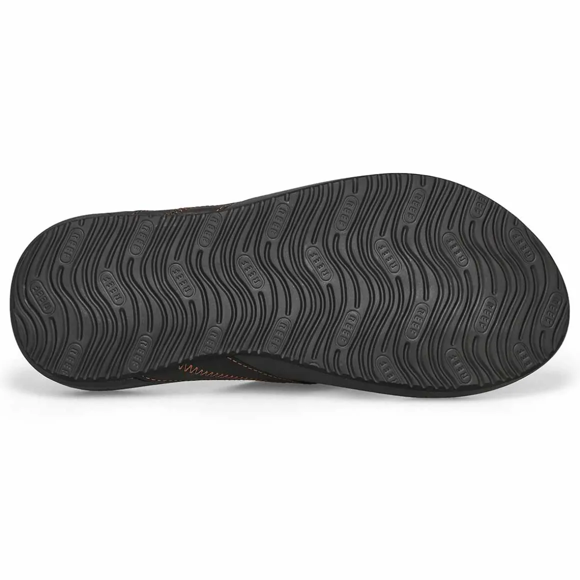 Cushion Phantom 2.0 LE Men