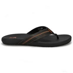 Cushion Phantom 2.0 LE Men