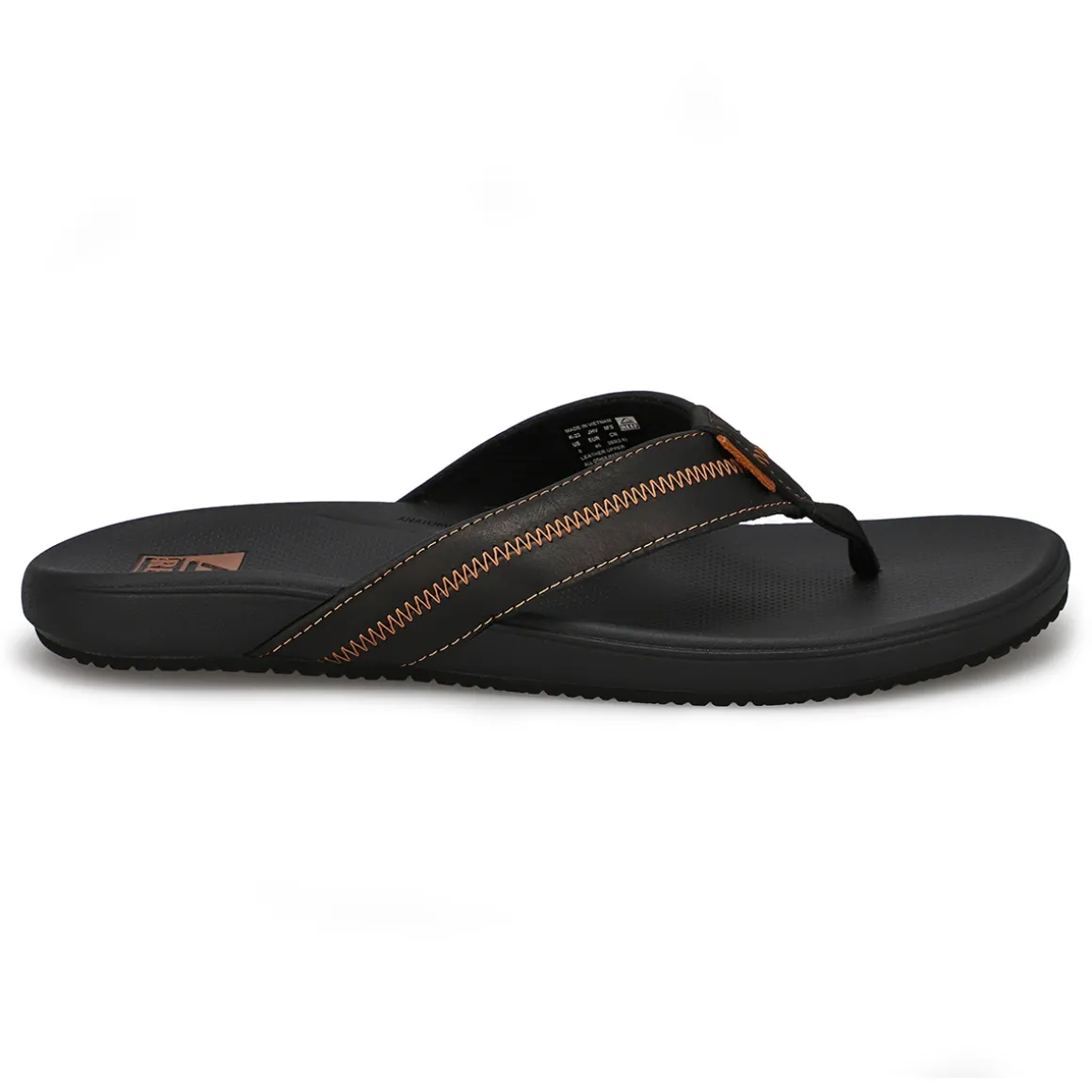 Cushion Phantom 2.0 LE Men
