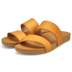 Cushion Vista Women