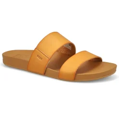 Cushion Vista Women