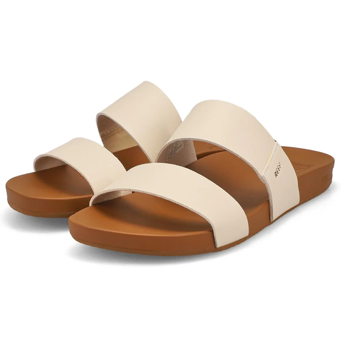 Cushion Vista Women