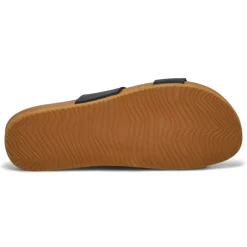 Cushion Vista Women