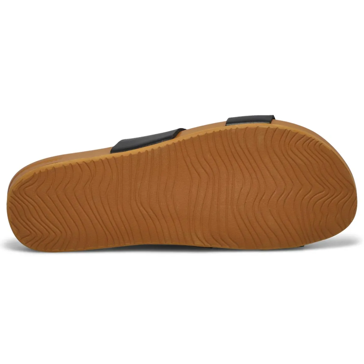 Cushion Vista Women