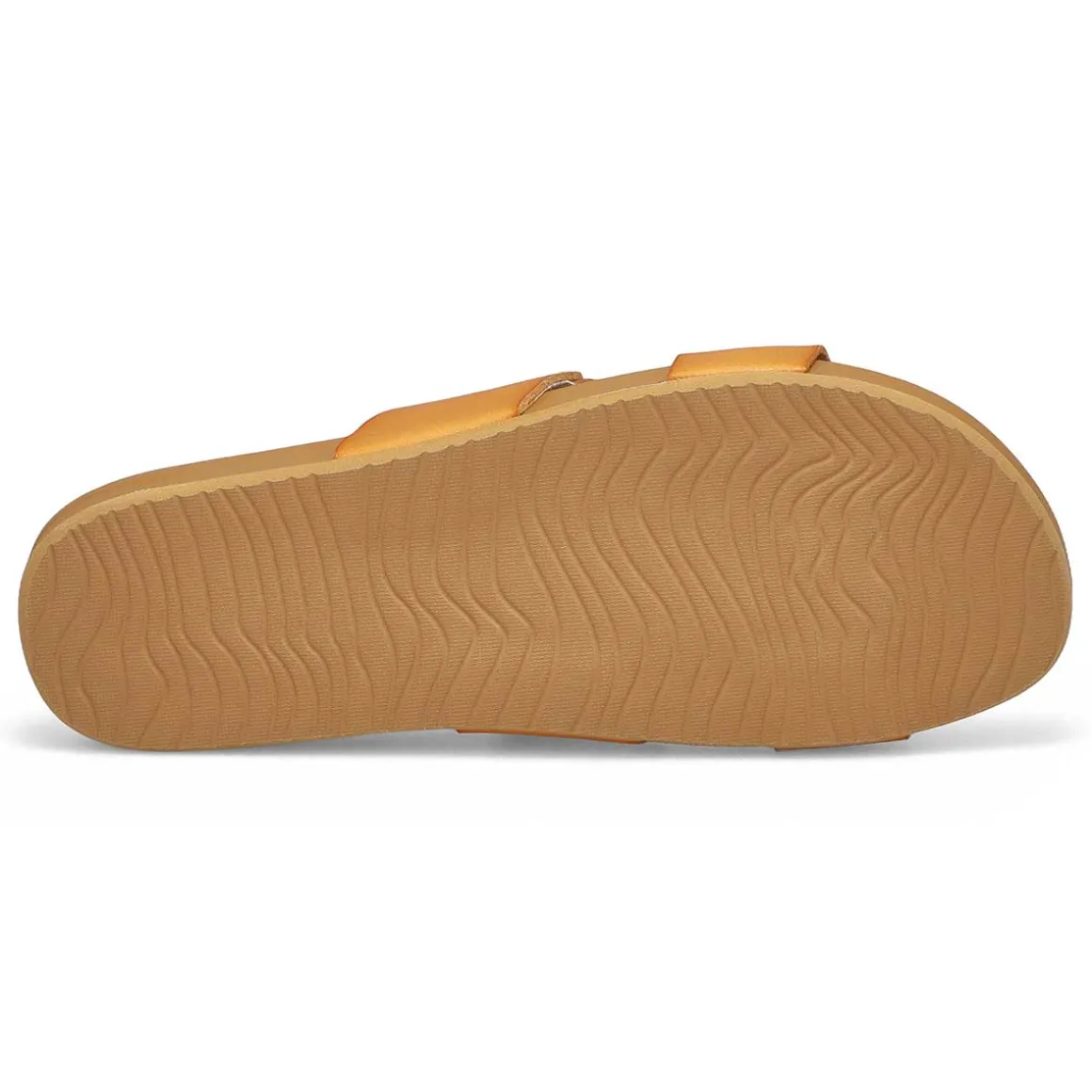 Cushion Vista Women