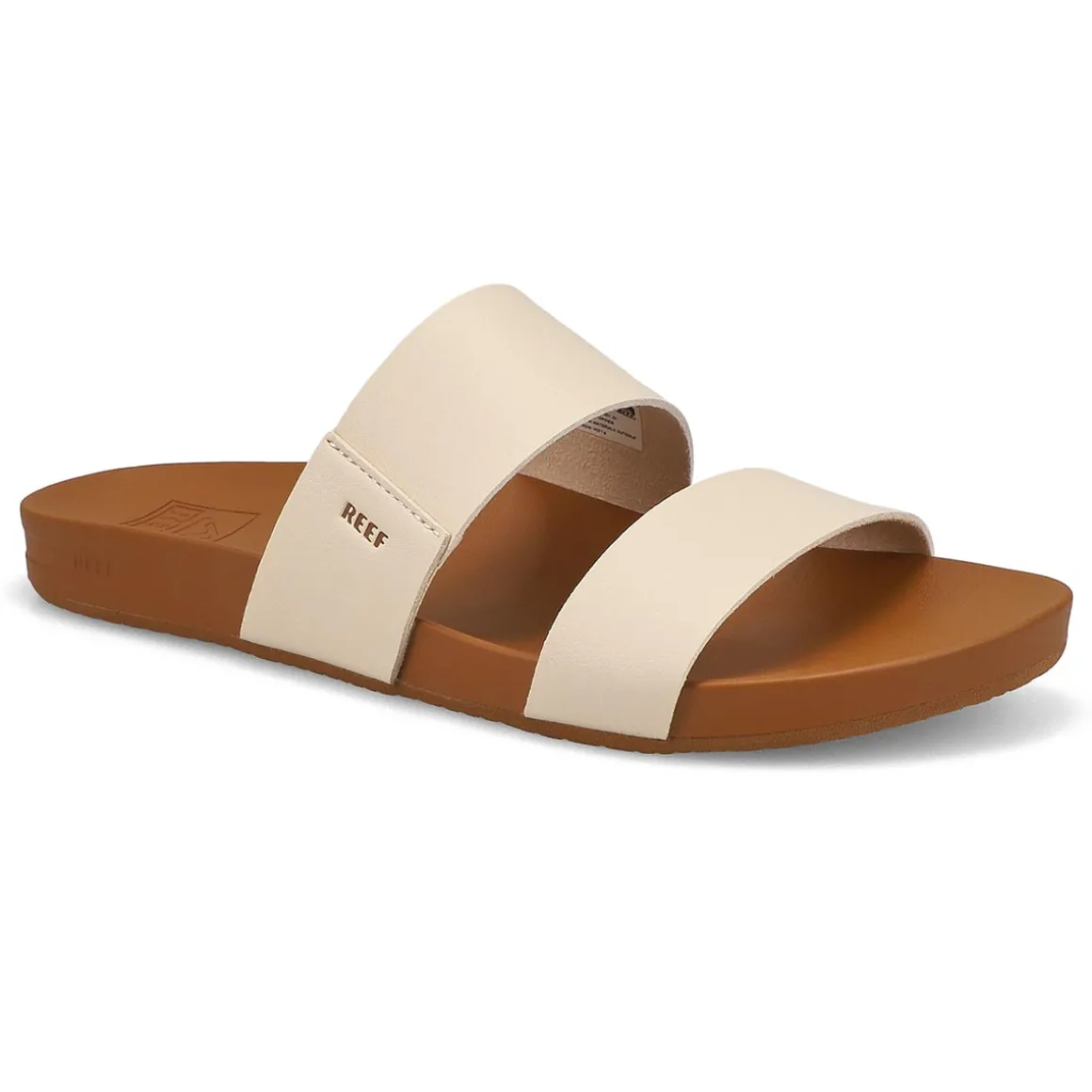Cushion Vista Women