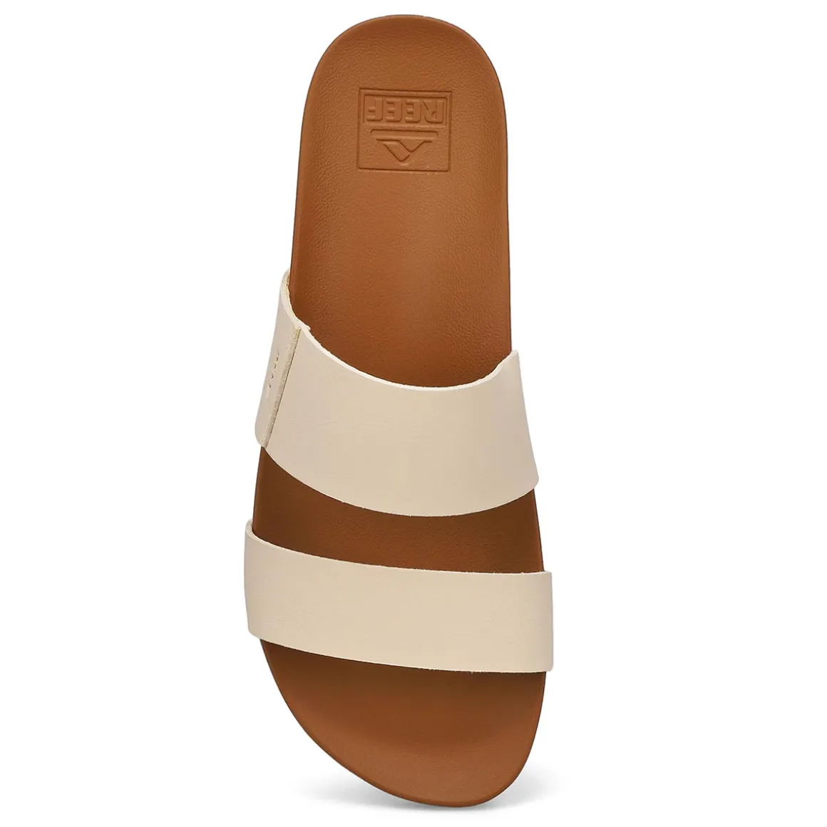 Cushion Vista Women