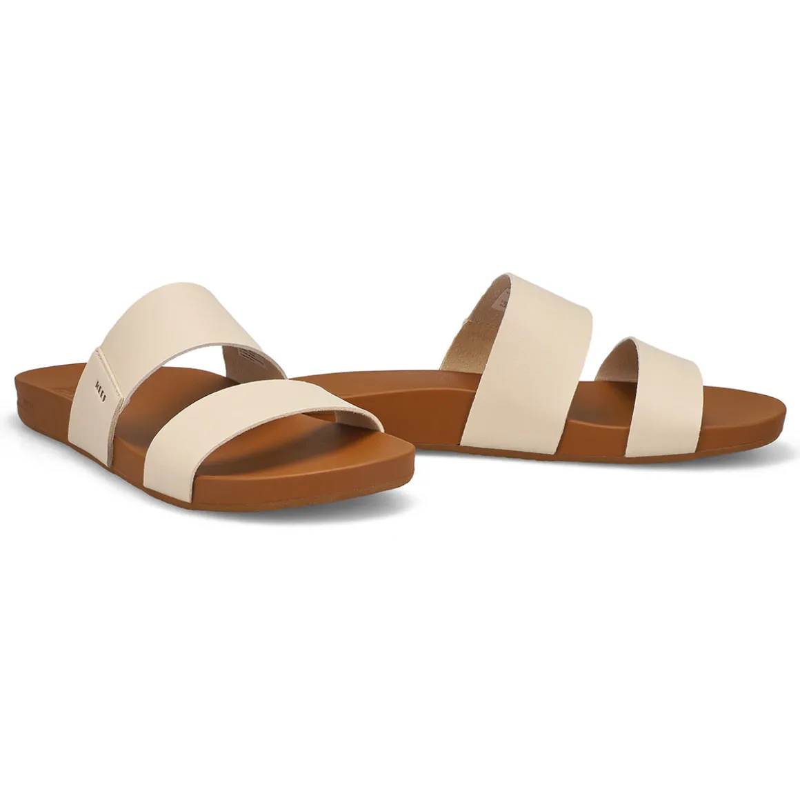 Cushion Vista Women