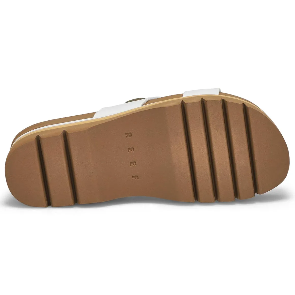 Cushion Vista Hi 2.5 Women