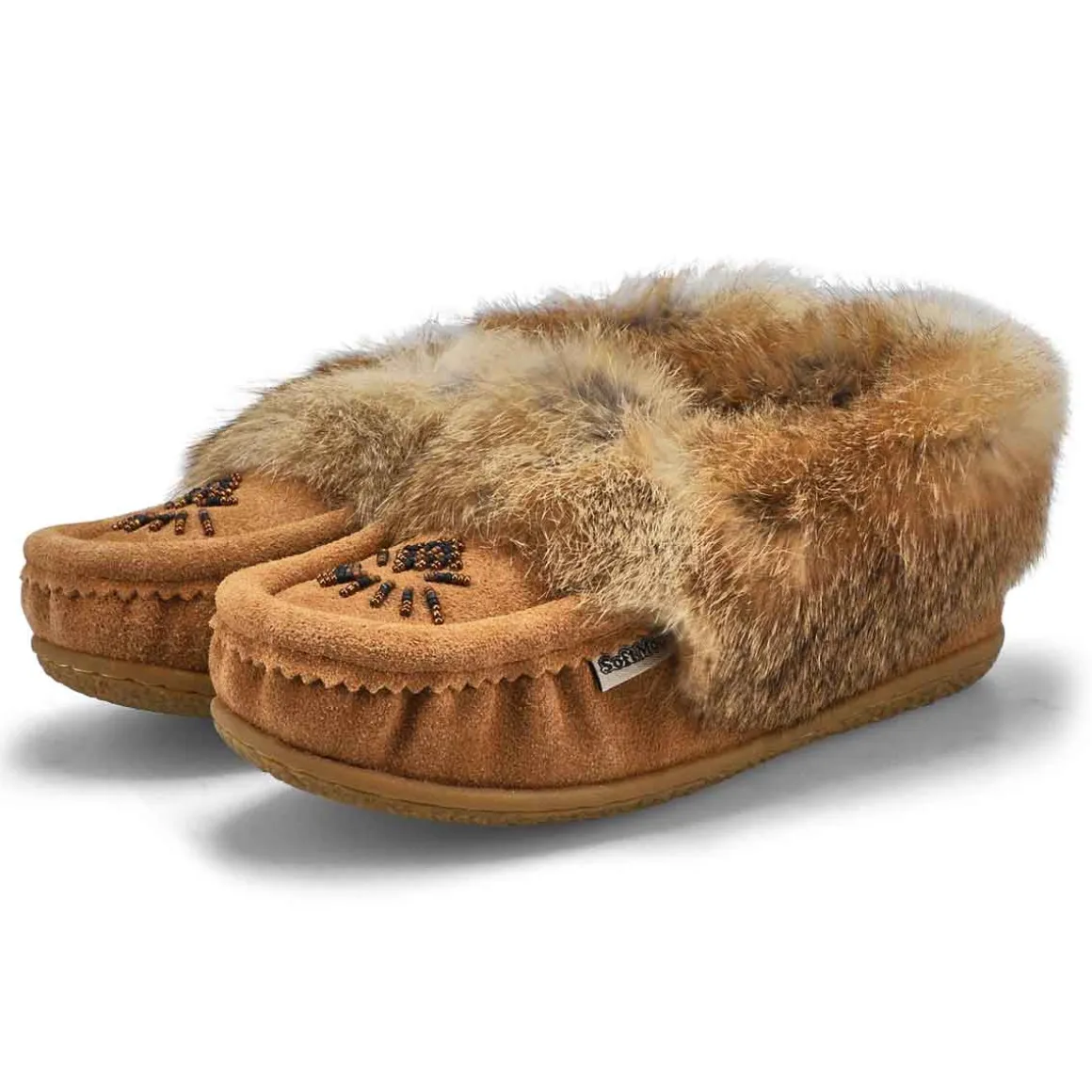 Cute 5 Women