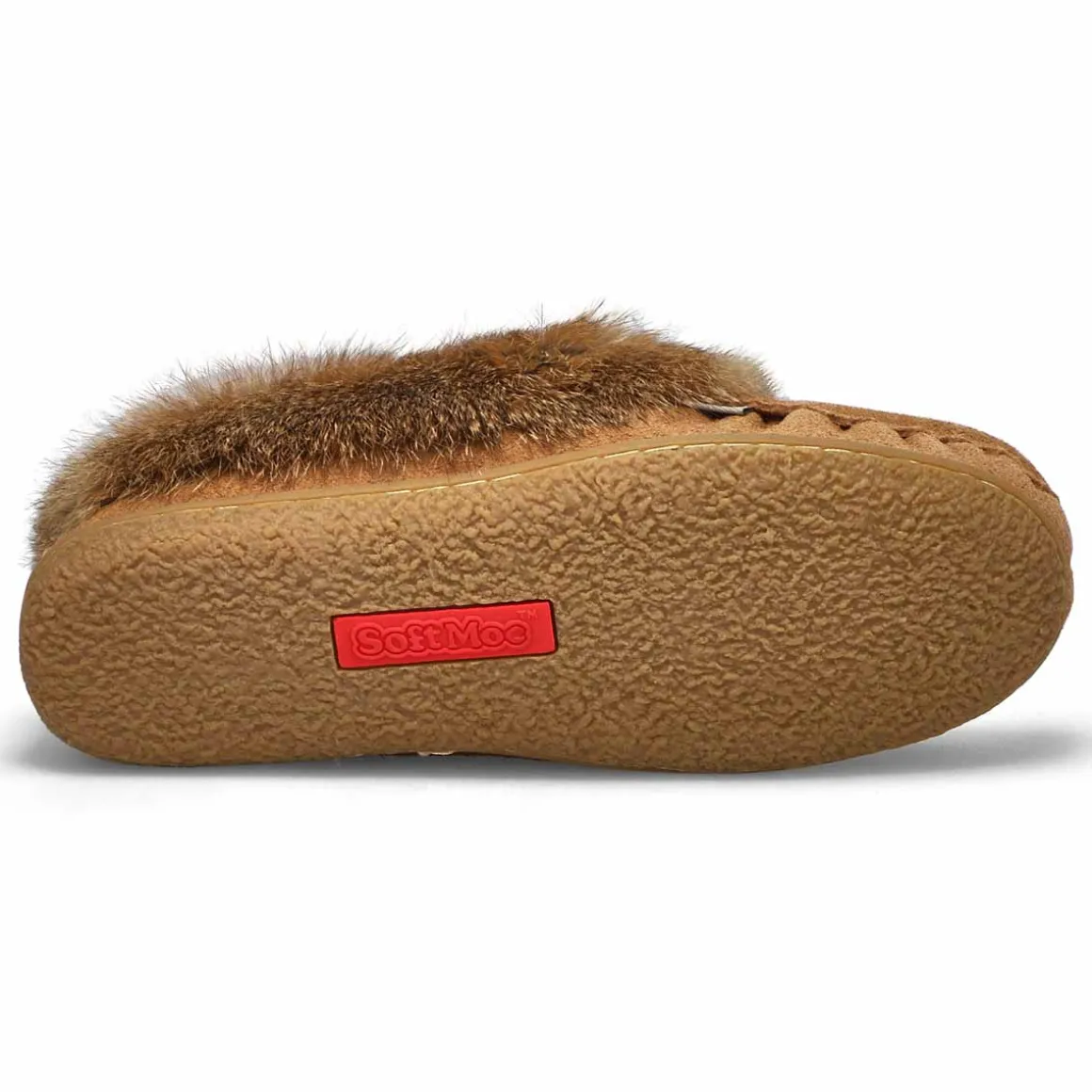 Cute 5 Women