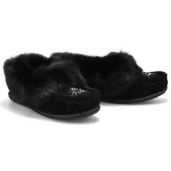 Cute 5 Women
