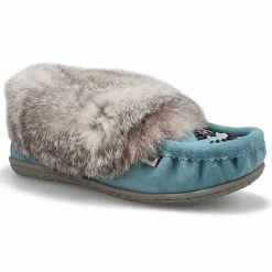 Cute 5 Women