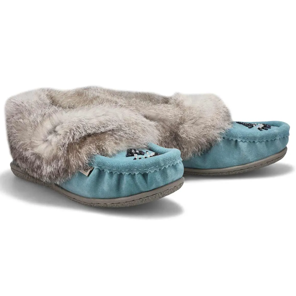 Cute 5 Women