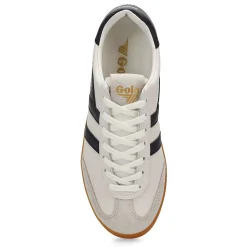 Cyclone Leather Women