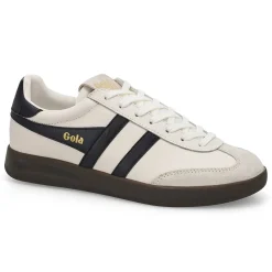 Cyclone Leather Women