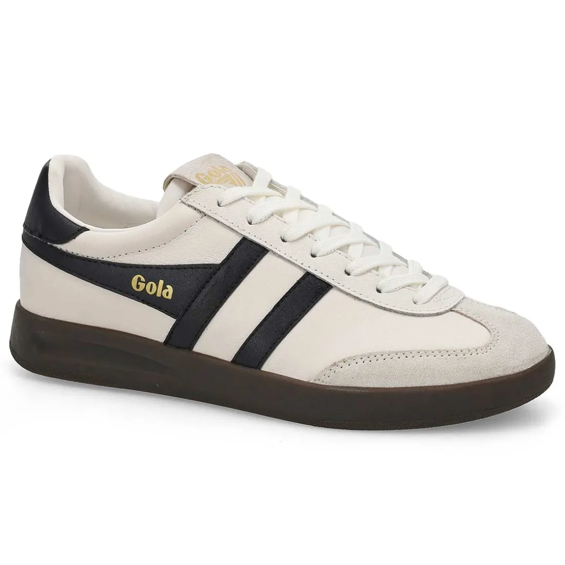 Cyclone Leather Women