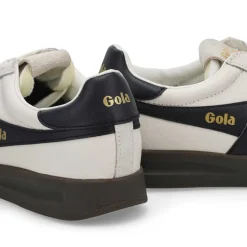 Cyclone Leather Women