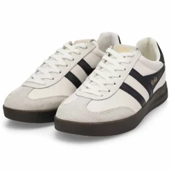 Cyclone Leather Women