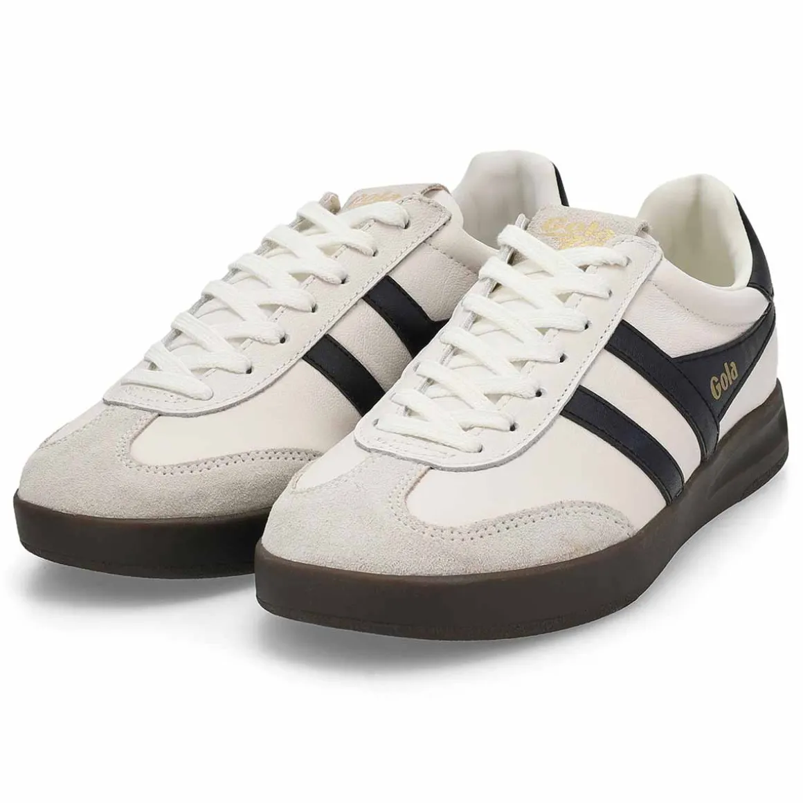 Cyclone Leather Women