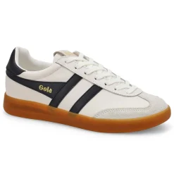 Cyclone Leather Women