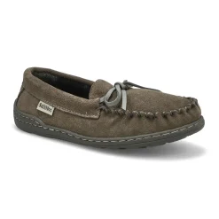 Danny Jr Kids