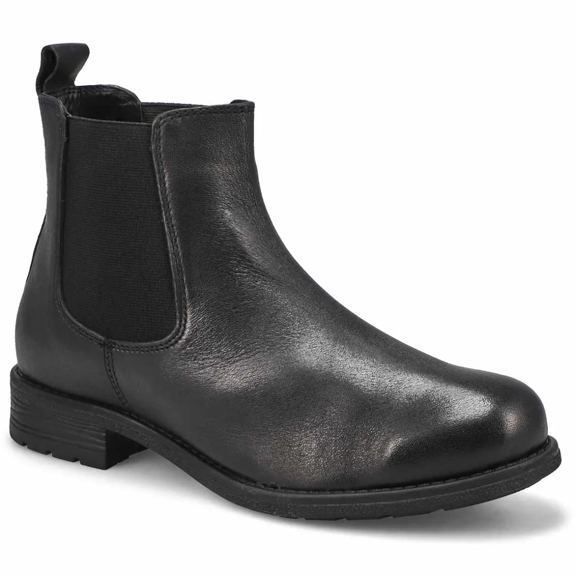 Darilyn2 Women