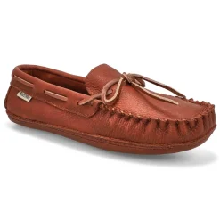 Dario Men