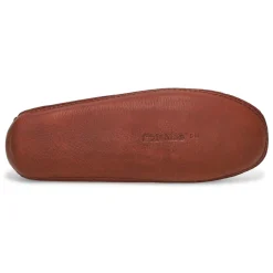 Dario Men