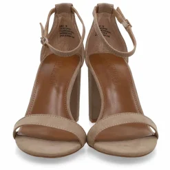Darly-R Women