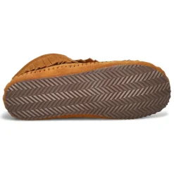 Debra Lo II Women
