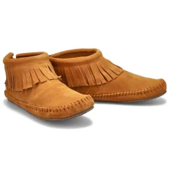 Debra Lo II Women