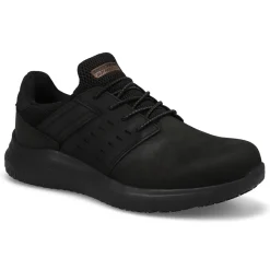 Delson 3.0 SR Men