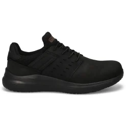Delson 3.0 SR Men