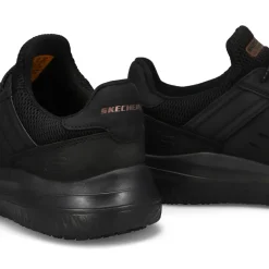 Delson 3.0 SR Men