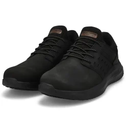 Delson 3.0 SR Men