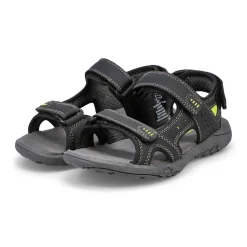 Diego Boys