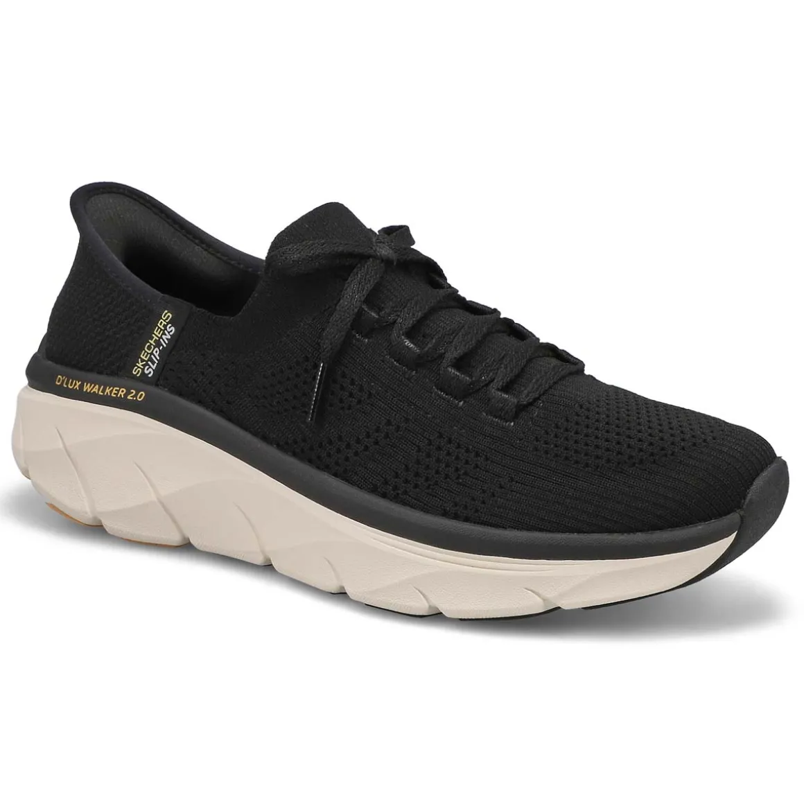 D'lux Walker 2.0 Women