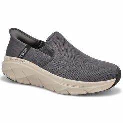 D'Lux Walker 2.0 - Reeler Men