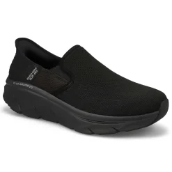 D'Lux Walker 2.0 Reeler Men